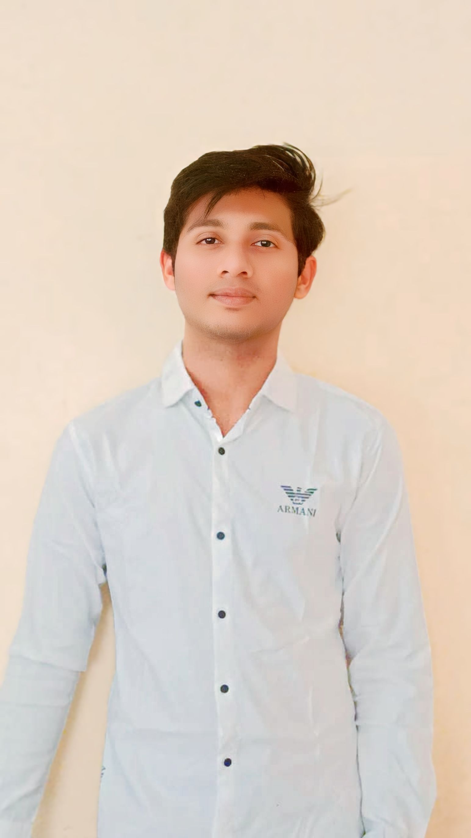 Person